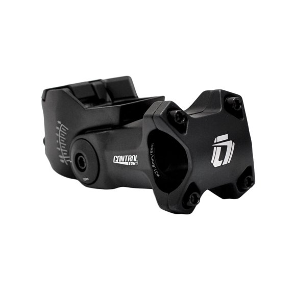 CONTROLTECH E-I Adjustable Stem 31.8x100mm #CH2726