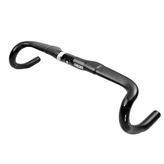 CONTROLTECH EXL FL6 RA560 Road Carbon Handlebar 31.8x420mm, CH3231