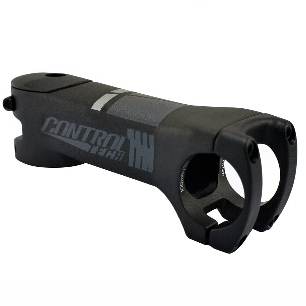 CONTROLTECH Falcon RAS101 1-1/8