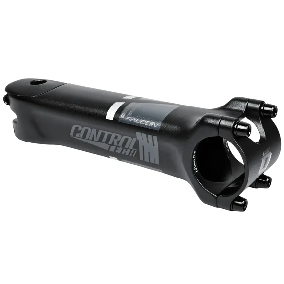 CONTROLTECH Falcon RAS88 1-1/8" 5 31.8x120mm Aero Road Stem, CH3236