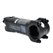 CONTROLTECH Falcon RAS88 1-1/8"  5  31.8x80mm Aero Road Stem #CH3006