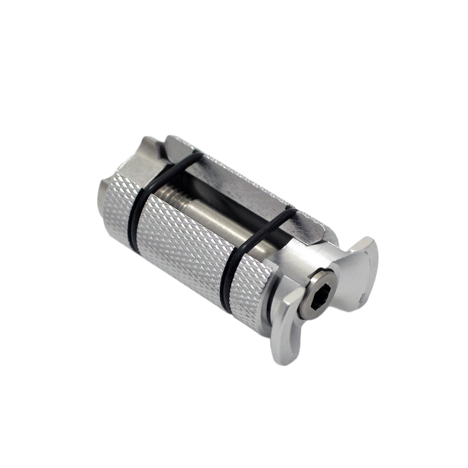 CONTROLTECH PCS Fork Steerer Compressor Plug For Internal Cable Routing ...