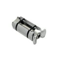 thumbnail image 1 of CONTROLTECH PCS Fork Steerer Compressor Plug For Internal Cable Routing #CH2728, 1 of 4