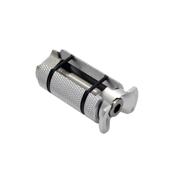 CONTROLTECH PCS Fork Steerer Compressor Plug For Internal Cable Routing #CH2728