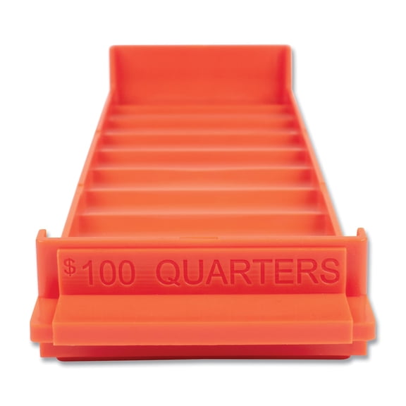 ControlTek  Coin Tray 560563