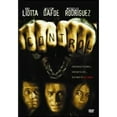 thumbnail image 1 of Pre-Owned Control (DVD 0043396100930) directed by Tim Hunter, 1 of 1