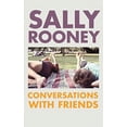 thumbnail image 1 of Pre-Owned Conversations with Friends: Sally Rooney Paperback, 1 of 1