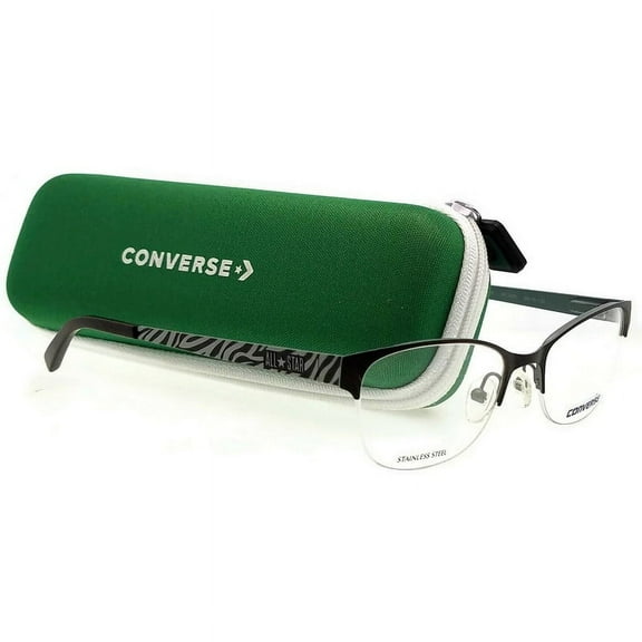 CONVERSE A059-BRO-50 Eyeglasses Size 50mm 18mm 135mm