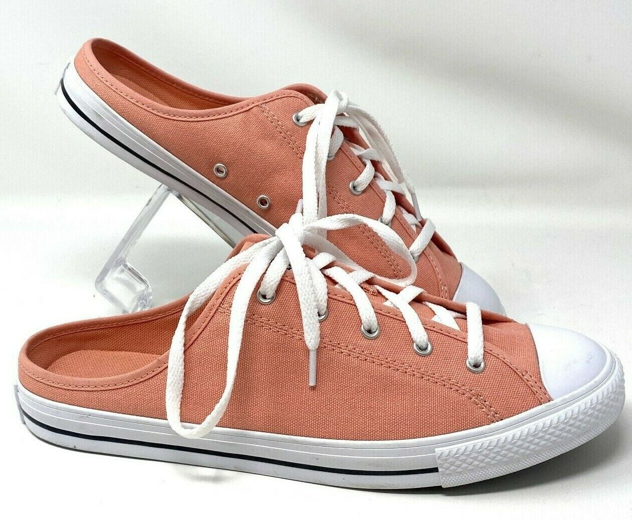 Converse dainty slip on 2025