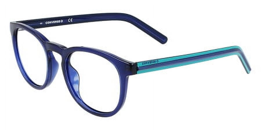 Converse Frames in Vision Centers Walmart