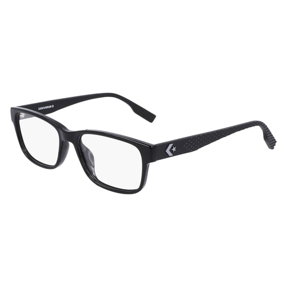 Converse CV5062 001 52