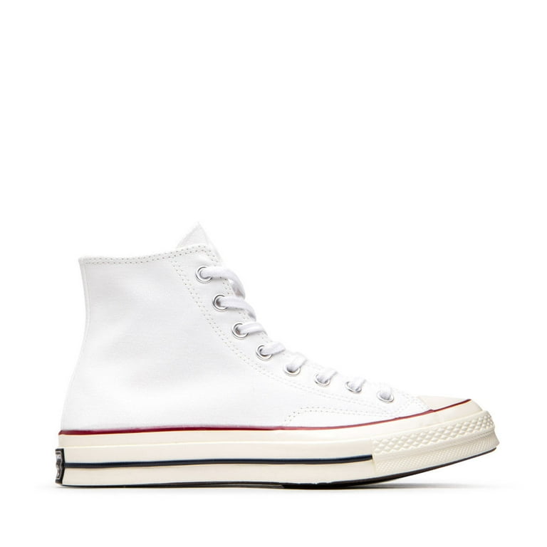 Converse high tops mens size 11 hotsell