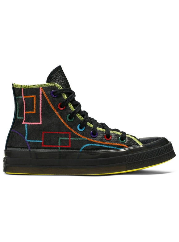 CONVERSE Chuck 70 High Chinese New Year Sneakers