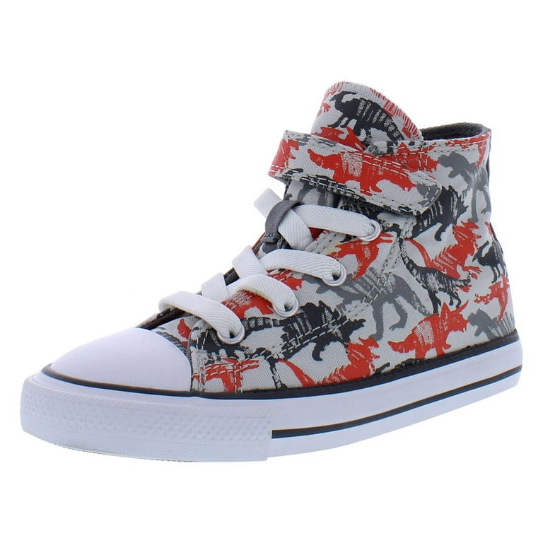 Chuck taylor toddler size 6 sale