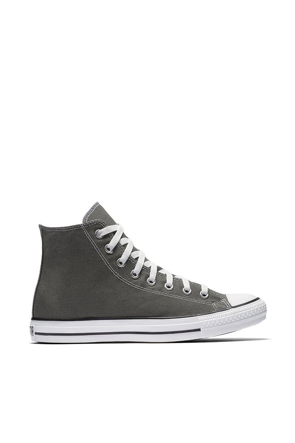 Chuck Taylor All Star '70s Hi Top Unisex/Adult shoe size Men 5.5/Women 7.5 Casual 1J793C Charcoal