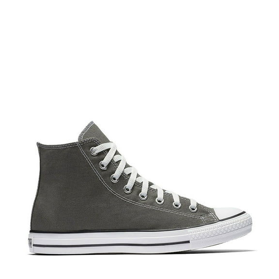 CONVERSE Chuck Taylor All Star '70s Hi Top Unisex/Adult shoe size Men 7.5/Women 9.5 Casual 1J793C Charcoal