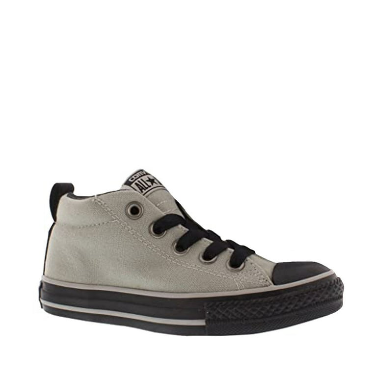 Converse ct shop street mid