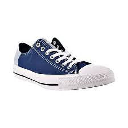 CONVERSE Chuck Taylor All Star Unisex Adult shoe Lebanon Ubuy