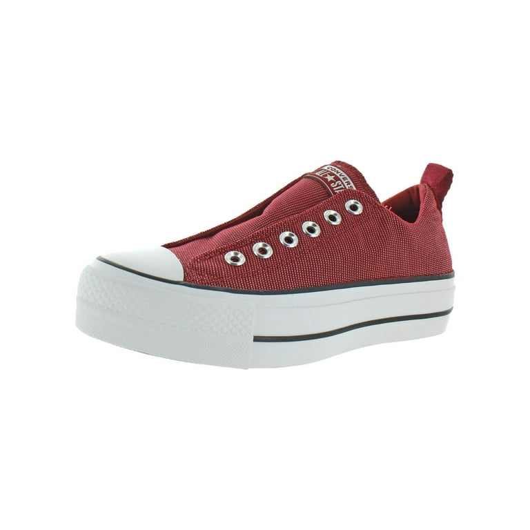 Converse final frontier platform on sale