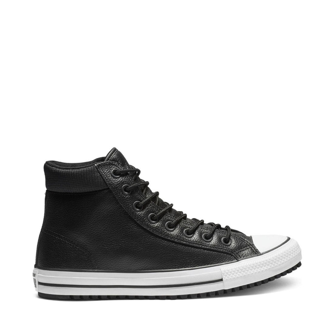 Converse 162415c sales