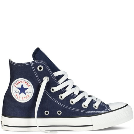 Converse Chuck Taylor All Star High Top Sneaker