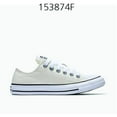 thumbnail image 1 of CONVERSE Chuck Taylor All Star Low Top Sneaker Buff 153874F, 1 of 3