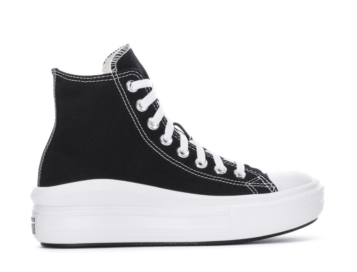 Converse all star 5.5 hot sale