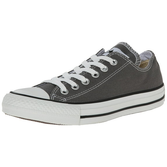 CONVERSE Chuck Taylor All Star Ox Sneaker Charcoal 1J794