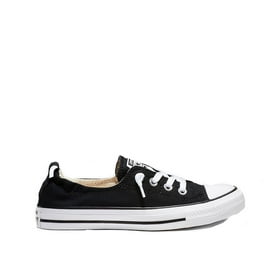 CONVERSE Chuck Taylor All Star Shoreline AthleticNavy 537080F Walmart