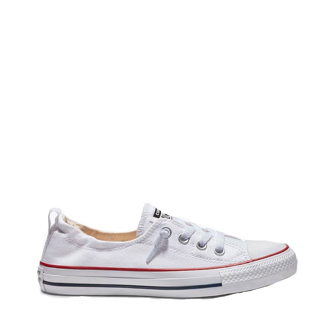 Converse 6.5 womens mujer sale