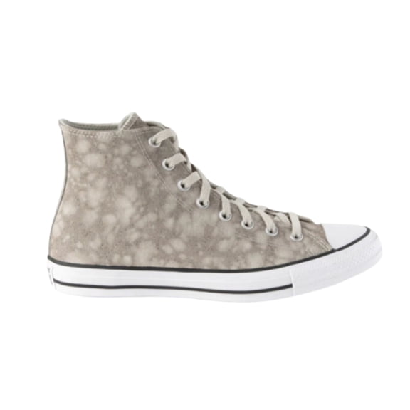 CONVERSE Chuck Taylor All Star Trance High Top Shoes Bone Limited