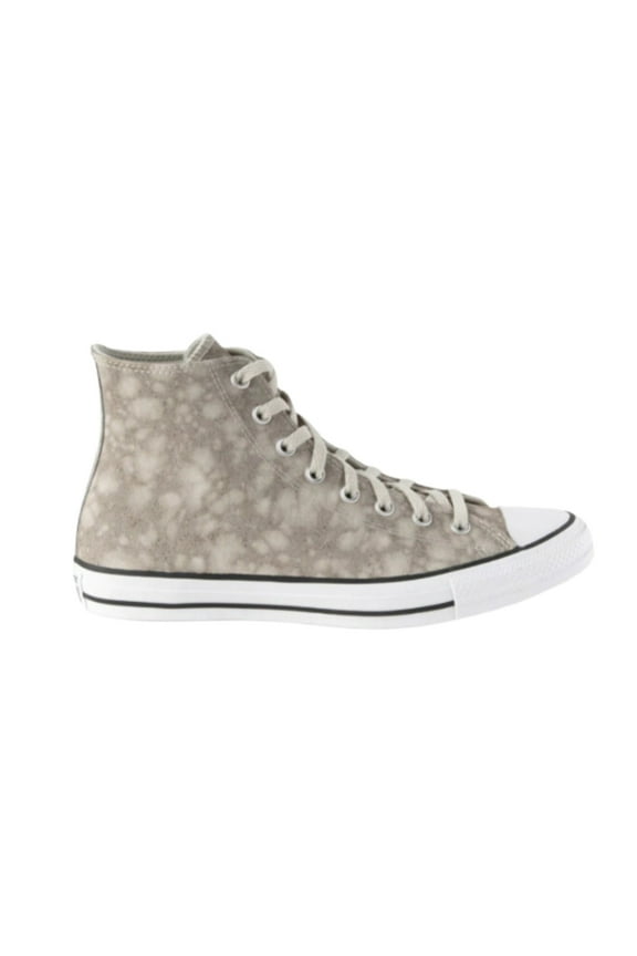 CONVERSE Chuck Taylor All Star Trance High Top Shoes Bone Limited