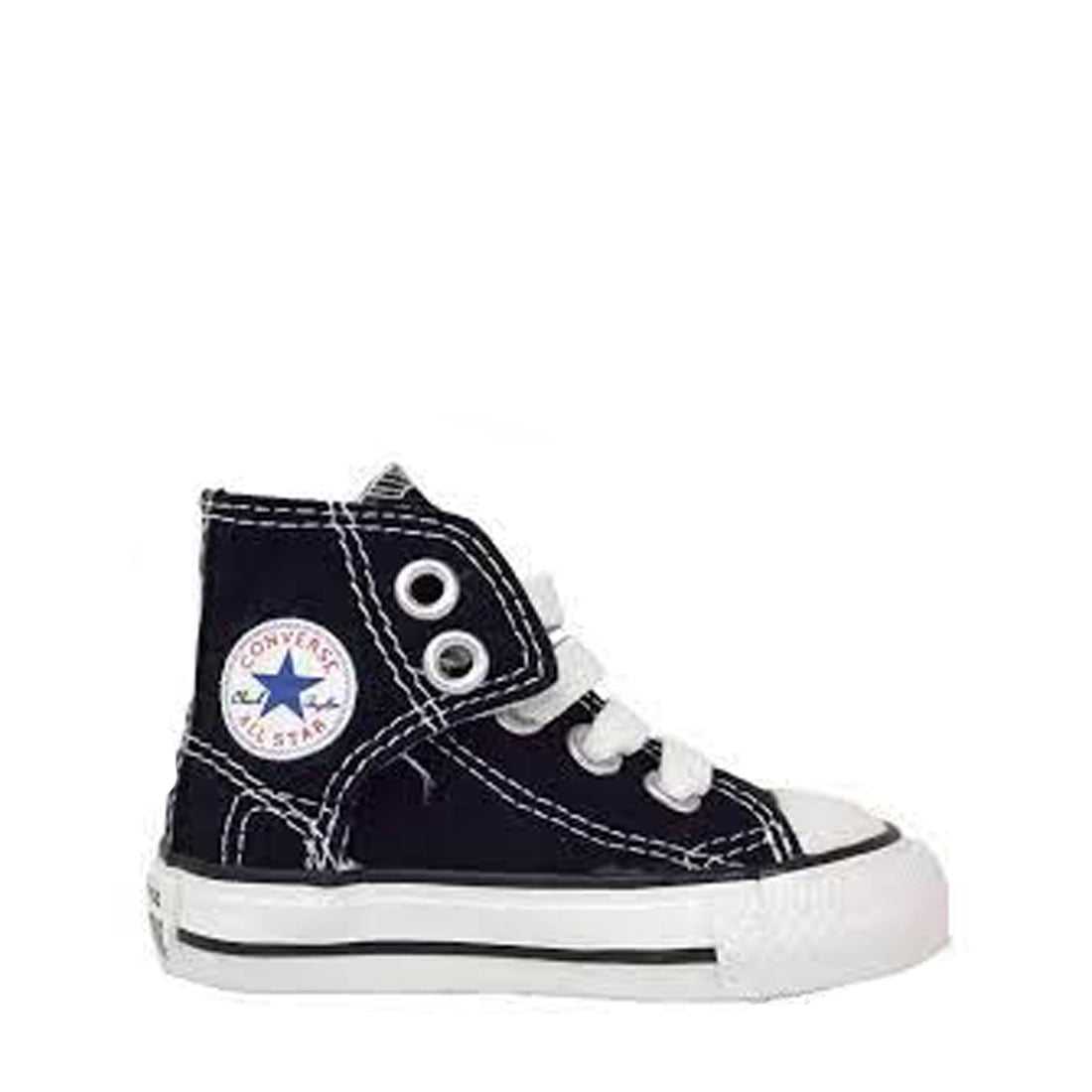 Converse easy slip hi tops sale