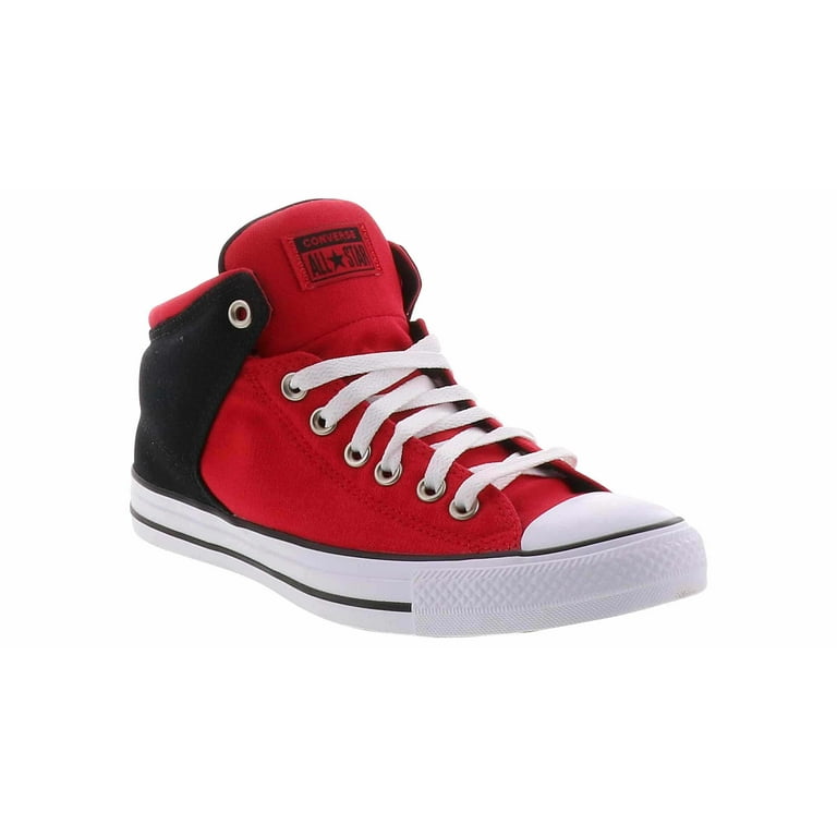 Converse mens 8 hotsell