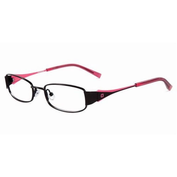 CONVERSE Eyeglasses K002 Black 50MM