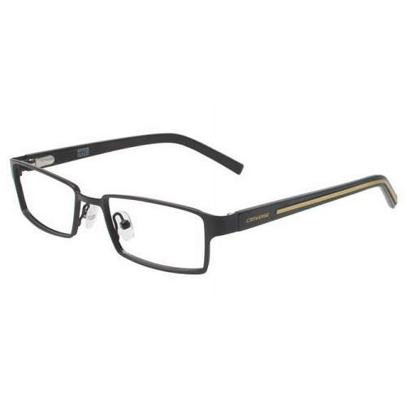 CONVERSE Eyeglasses K010 Black 50MM