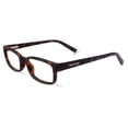 thumbnail image 1 of CONVERSE Eyeglasses K018 Tortoise 47MM, 1 of 3