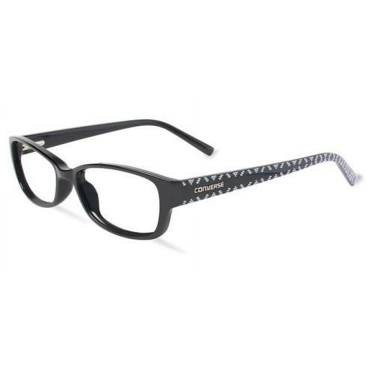Converse k018 cheap
