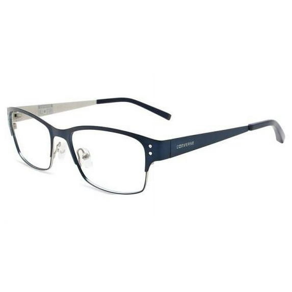 CONVERSE Eyeglasses Q017 Navy 50MM