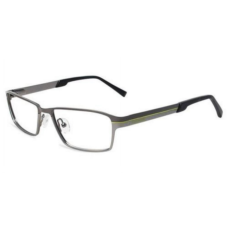 NEW CONVERSE CV 5016 102 Crystal orders Egret & White Eyeglasses 53mm