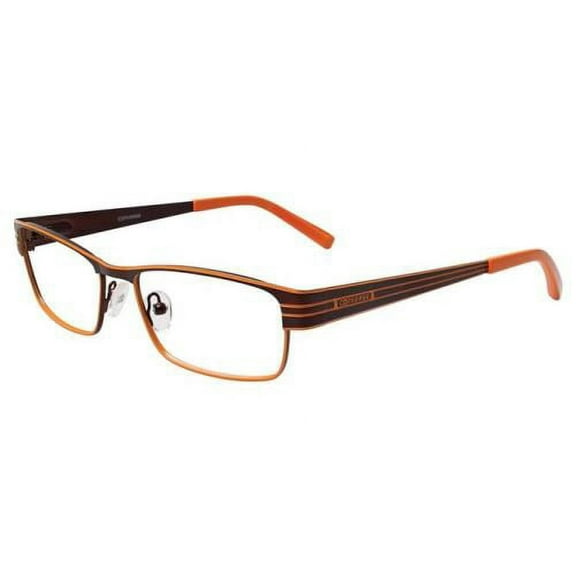 Converse Eyeglass Frames Q024 Brown 51MM