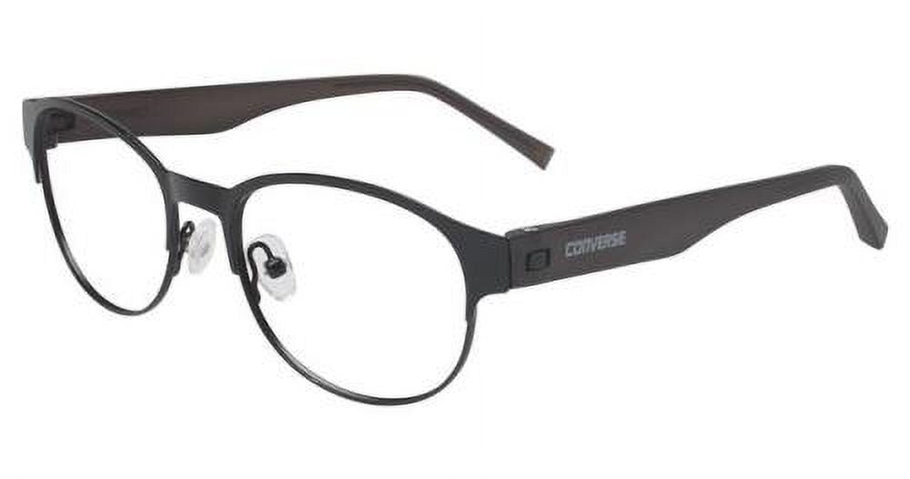 Converse deals newsprint eyeglasses