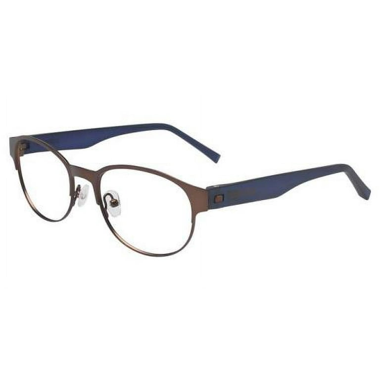 Converse newsprint eyeglasses online