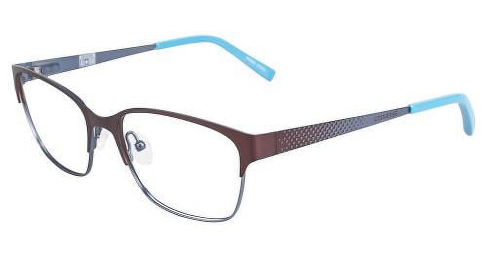 Converse q038 new arrivals
