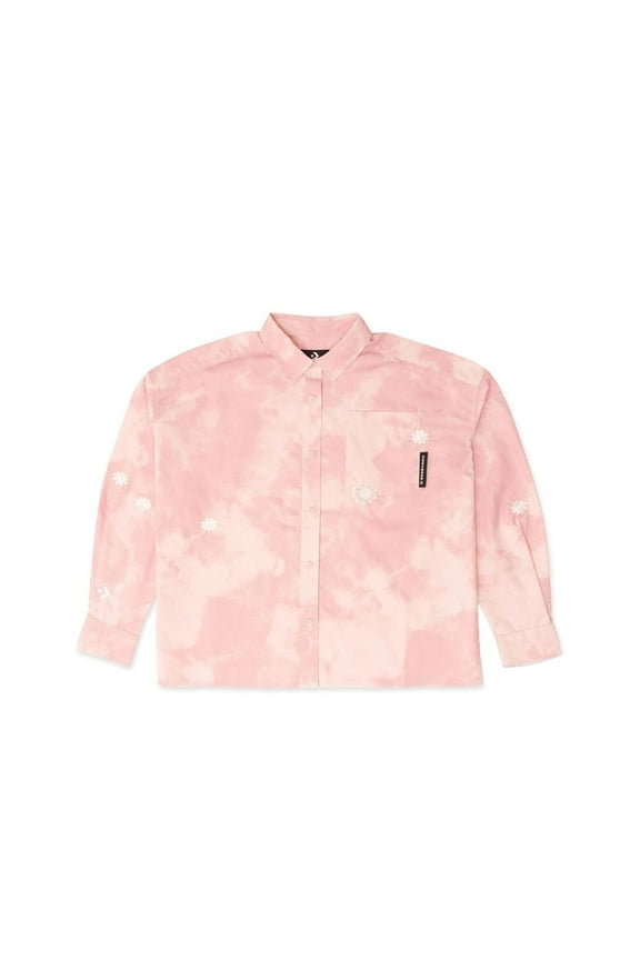 Female Adult Large 10023743-A01 Pink