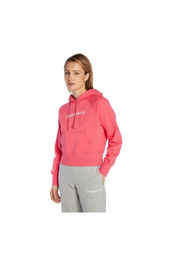 Female Adult Medium 10023717-A03 Rose