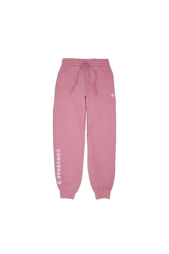 Female Adult Medium 10024542-A06 Pink