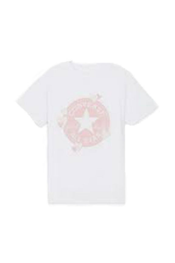 Female Adult Medium 10025493-A02 White