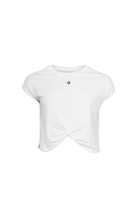 Female Adult Small 10024546-A02 White