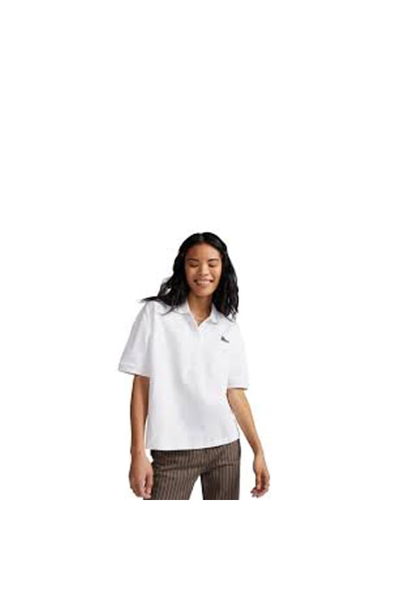 Female Adult Small 10024961-A01 White